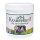 KräuterhoF Gel mit Beinwell 250 ml