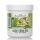 KräuterhoF Aloe Vera Pflege- und Fitnessgel 100 ml