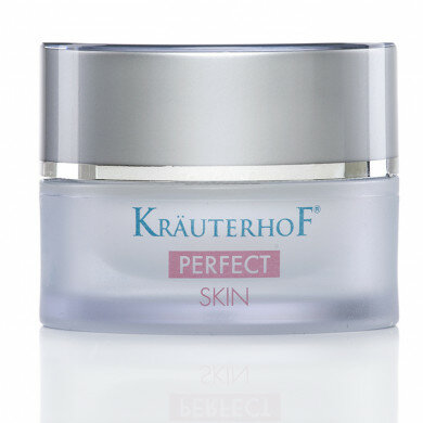 Kräuterhof Perfect Skin Wrinkle Filler 30ml