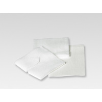 PEG-Verbandset Vlies, steril