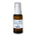 Sanyrène Hautpflegeöl 50 ml - Spray #754237#