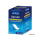 Optiskin Wundverband, steril,53 x 70 mm 50 Stück