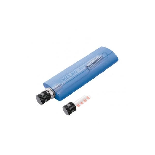 BMS Batch Monitoring System Indikatorstreifen sk  250 St&uuml;ck