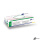 Gentle Skin compact+ U.-Handschuhe Latex PF, Gr. L, unsteril 100 Stück