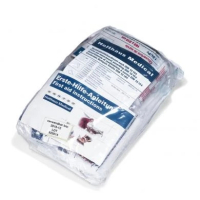 F&uuml;llung KFZ DIN 13164 2014-1