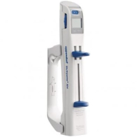 medicase S orange mit Wandhalterung inklusive F&uuml;llung