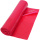 Abfallsack 700x1100mm 120l rot62mµ25St-R401532-401459