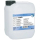 triformin wash 500ml Waschlotion   317363 St&uuml;ck