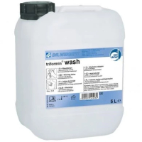 triformin wash pure 10x1 Liter