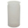 Sekretbehälter 1,25 Liter TPX
