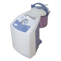 grad. Sekretglas 1 Liter