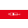 Normsymbol "Spritze"