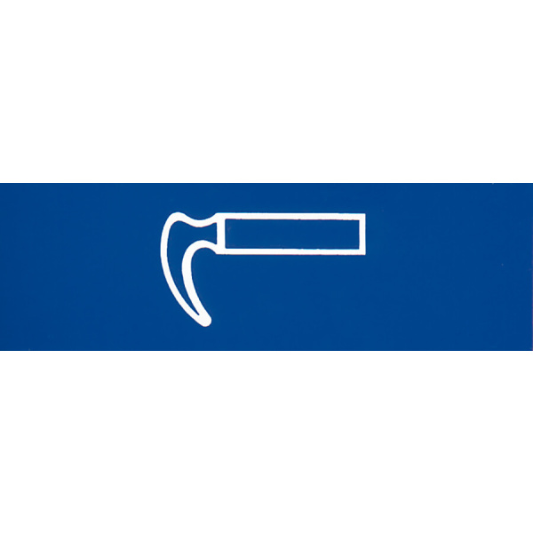 Normsymbol "Intubation"