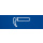 Normsymbol "Intubation"
