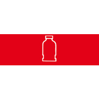 Normsymbol "Infusion"