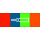 Normsymbol Medikamente Universal