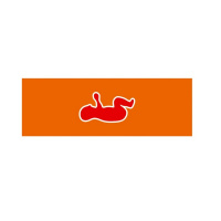 Normsymbol "Beatmung Baby"
