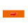 Normsymbol "Beatmung Baby"