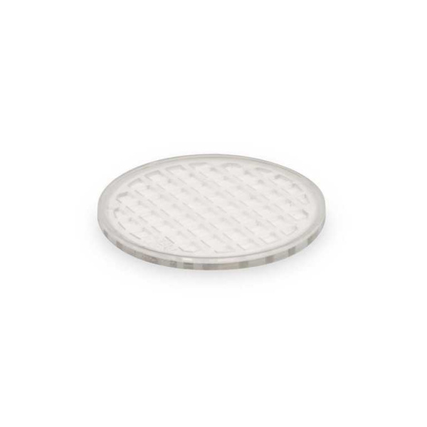 Bakterienfilter-Set I für MehrwegSammelbehälter für ACCUVAC Rescue und Basic 25 x WEI 10675