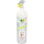 Aluminium-Sauerstoff-Leichtflasche gefüllt 20lx200bar