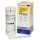 CombiScreen Glucose PLUS Harnteststreifen 50 T.