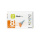 mylife Clickfine DiamondTip Pen-Nadeln 0,25 x 8 mm 100 Stück