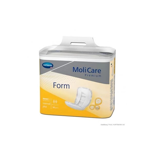 mylife Kontrolll&ouml;sung 4ml normal f&uuml;r Pura + GM300