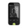 mylife Aveo Blutzuckermessgerät mg/dl