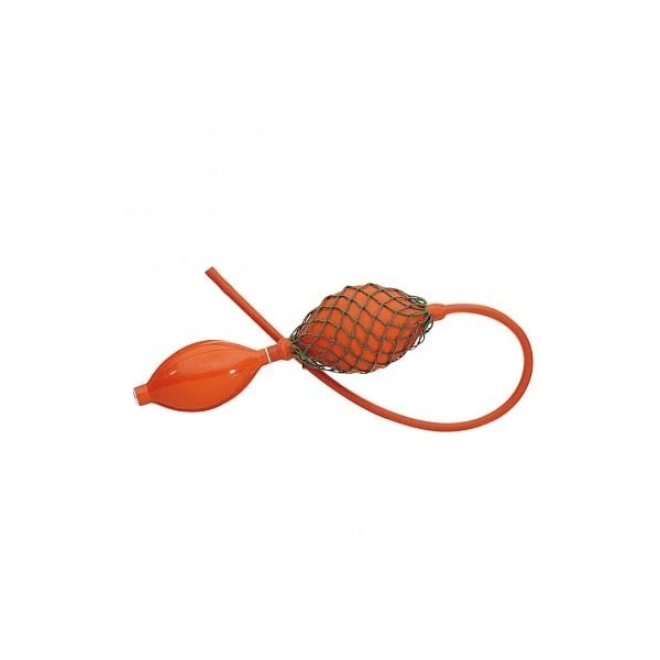 Gummi rot f&uuml;r 02-2808-20