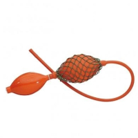 Gummi rot f&uuml;r 02-2808-20