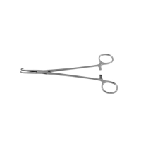 OVERHOLT Klemme S Form Figuration  4 St&uuml;ck