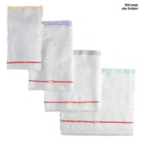 Urimed Fix spezial Beinmanschetten,klein 30 bis 50 cm 5...
