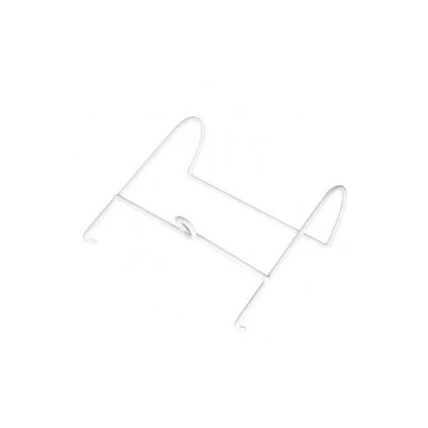 Kirschner Draht Trokarspitze Ende rund O 1mm 310mm