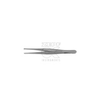 Hartmann Ohrtrichter Fig. 0 Ø 3 mm