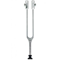 Stimmgabel a1  440 St&uuml;ck