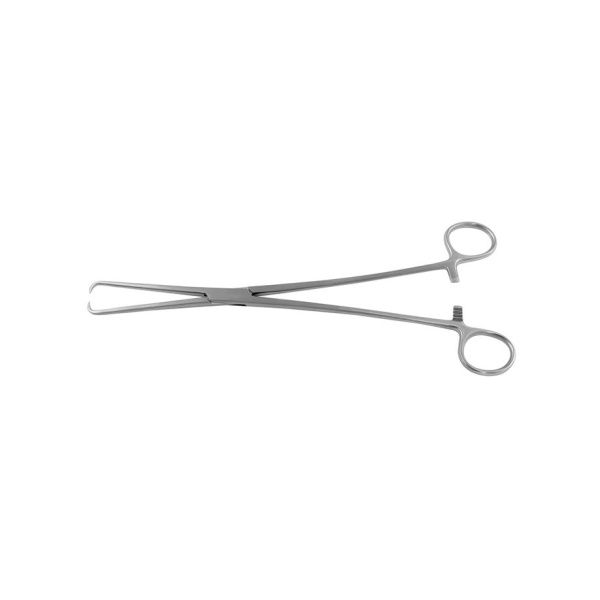 Pozzi Hakenzange 25 cm