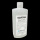 Dekontaminierende Waschlotion 500ml