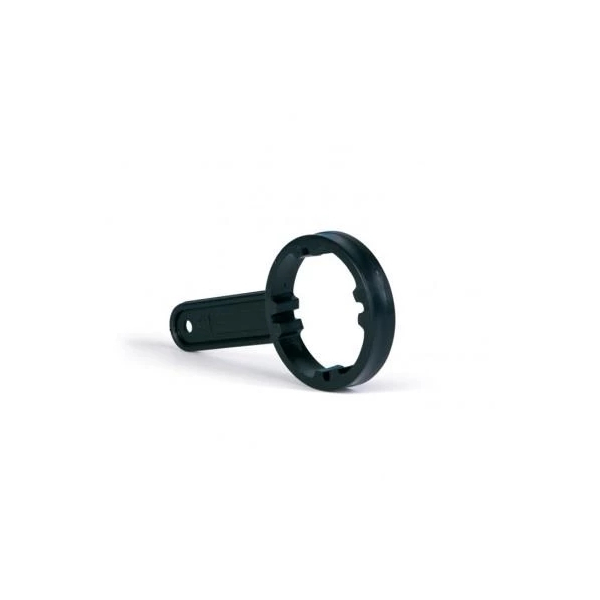 Kanisterschl&uuml;ssel