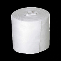 Quick & Clean Maxi Wipes Vliestücher gefaltet...