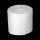 Quick & Clean Maxi Wipes Vliestücher gefaltet Rolle a 90 Blatt