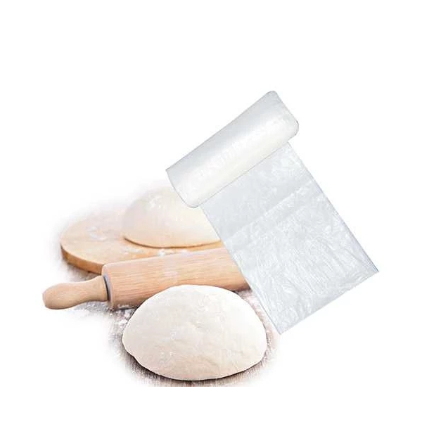 Sterilisationsfolie auf Rolle 50mm breit x 200m 1 St&uuml;ck