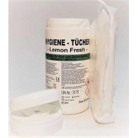 Unigloves Alkoholfr.getr&auml;nkte...