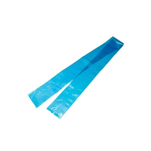 UNIGLOVES Clip Cord Covers black