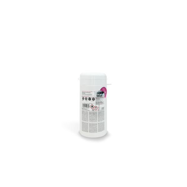 Unigloves Desinfektionstücher Plus Classic LF