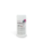 Unigloves Desinfektionstücher Plus Classic LF