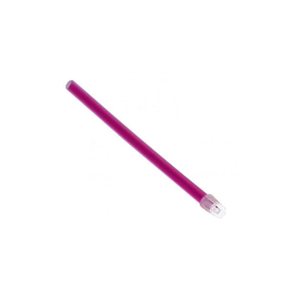 Unigloves Einmal-Servietten PINK