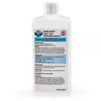 Unigloves Händedesinfektion 5 L