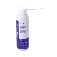 Unigloves POLAR K&auml;ltespray bis -45&deg;