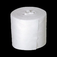 Universalhalterung f&uuml;r Quick  Clean Maxi Wipes