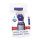 Hansaplast Sprühpflaster 32,5 ml